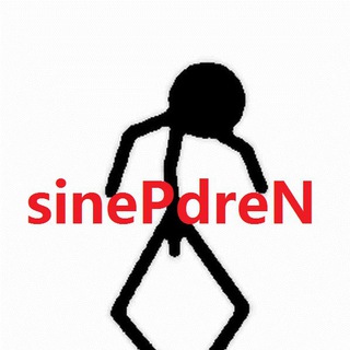 sinePdreN Telegram Group Link