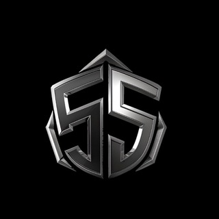 Scammers.tech (Чат) Telegram Group Link