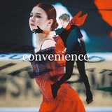 convenience
