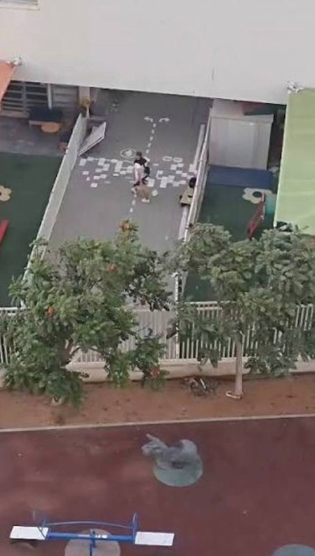 טראגי: נקבע מותו של לוחם צה״ל שירה לעבר שוטרים בנתניה >> bit.ly/4xgnR13