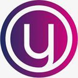 Иллюстрация к посту канала Younity em Português