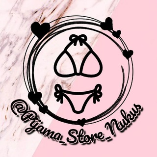 🌸 Pijama_Store_Nukus 🌸 Telegram Group Link