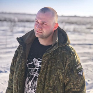 Telegram profile photo for Смертельный номер 👉👈