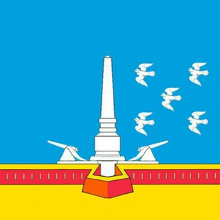 Telegram profile photo for Славянск-на-Кубани