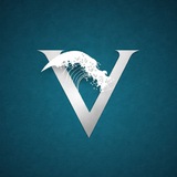 V. ОCEAN