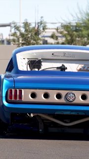 ⚠️TWIN TURBO MUSTANG⚠️ t.me/s/sochiautopartssochiautoparts.ru#sochiautoparts