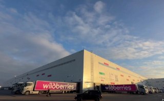 Воронежцы пожаловались на плохой воздух из-за сгоревшего склада Wildberries — Роспотребнадзор заявил, что угрозы здоровью нет. Утром в регионе снова объявили беспилотную опасностьРоспотребнадзор не выявил превышения норм загрязняющих веществ в воздухе посл