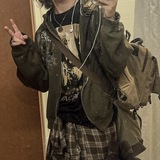 🌿𝝗𝗶𑄝 𝗴̷𝗿𝗶𝗰𝕙︩︪ׄ𝝰ׄ•🪴