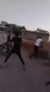 רשת חדשות ירושלים