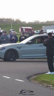 https://t.me/bmw_mpower_club#bmw #mpower #bmwmpower #bmwworld #bmwmpowerclub #бм