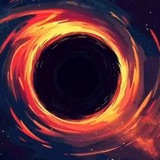 QUASAR