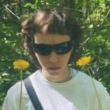 Image from a post by манкура?