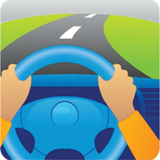 Їдемо Разом БЦ-Київ 🔁 БЦ-Киев Telegram Group Link