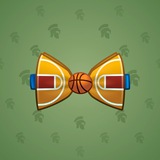Bow Tie #218