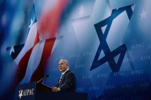 🔸 פרסום אמריקאי: הלובי השבוי נשלט על ידי השמאל
