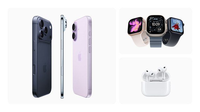 📱🚗 Apple радует и тревожит: в Японии вестим повышенные цены на iPhone, Apple W