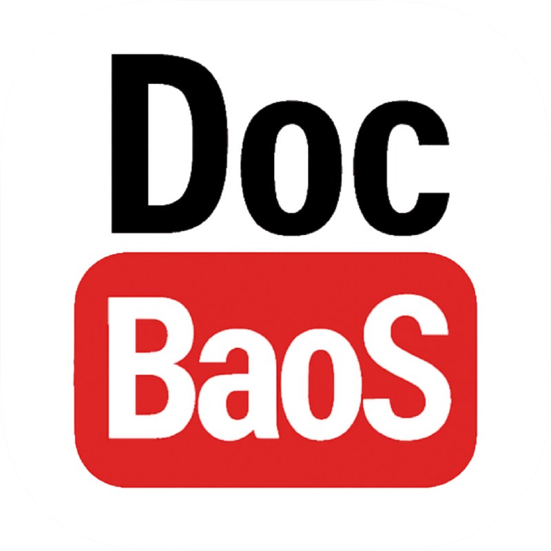 DocBaoS