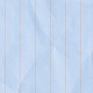 Alaska diary Chat Telegram Group Link