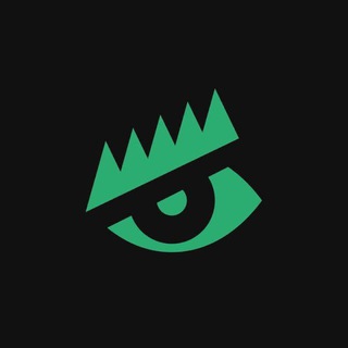 Telegram profile photo for ZELENKA | УСЛУГИ