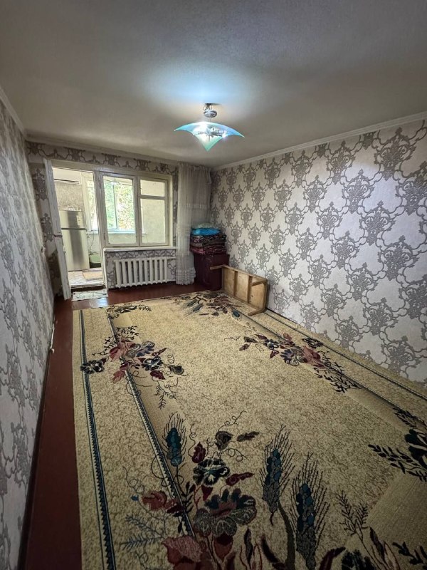 Чилонзор 23квОр: Ширин чорраха 2*3/3/4Оила закс 400$📲 «ALOQA UCHUN» 👇☎️ TEL: +998939146362—————————————👔 MAKLER SHERALI 👇📩 @KVARTIRALAR_MAKLER 👈💬 TELEGRAMDAN YOZING! ✍️—————————————👉 1- YANGI 