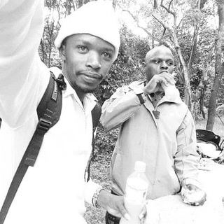 Friends of Washington❤️ Telegram Group Link