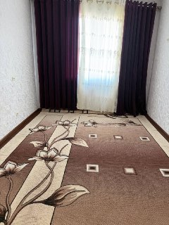 Аренда долгосроный квартира