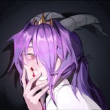 𝐦𝖾𝗅𝗍