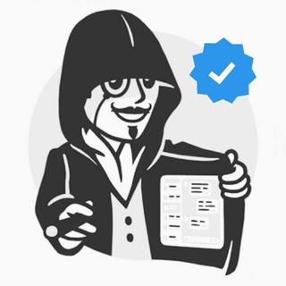 Telegram profile photo for برنامه ناشناس