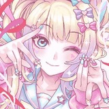 ׁ 𓏺ᨦ᷐ ࣪ ˖ ᩚִ۫
