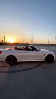 https://t.me/bmw_mpower_club