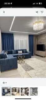 Сдается квартира юнсабод универсам рынок