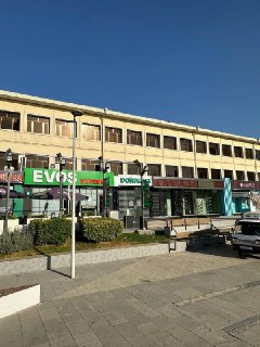 Минор Метро | 170кв - нежилое помещение вдоль дороги Продажа