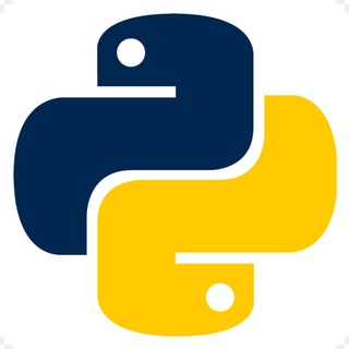 Python Group Telegram Group Link