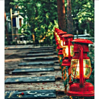 [°•عاشقان شهدا⁦🕊️⁩•°] Telegram Group Link