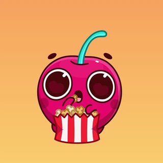 Chat Money Turkey bot Telegram Group Link