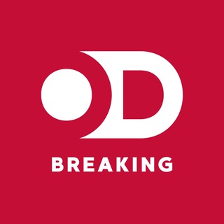 ODES → Breaking News Telegram Group Link