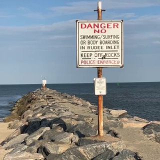 Virginia Beach News Telegram Group Link