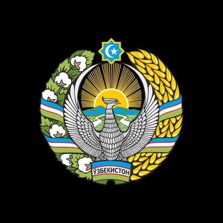 Qo'shrabot Obodonlashtirish boshqarmasi