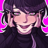 Lilimashka Mi 💕 (18+)