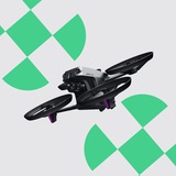 AgroTech Avia