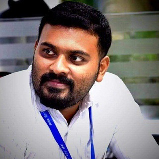 The Manager Midhun Telegram Group Link