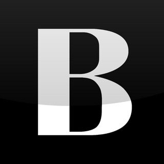 Telegram profile photo for V Z - ВЗГЛЯД.РУ