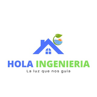 Energia solar ☀️