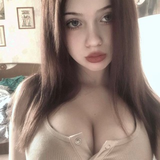 t.me