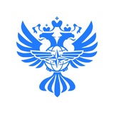 Минтранс России