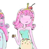 frikablum