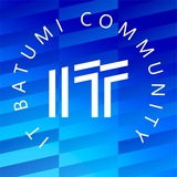 IT Batumi Community