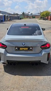https://t.me/bmw_mpower_club