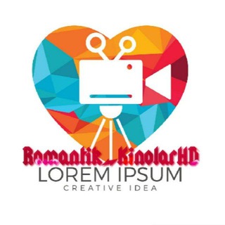 Ramantik KINO+KLIP Telegram Group Link