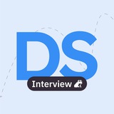 Библиотека собеса по Data Science | вопросы с собеседований